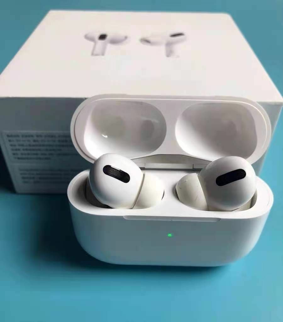 AirPods Max. AirPods pro. AirPods 3.Эйрподс. Эйрподс 2.Premium. Lux