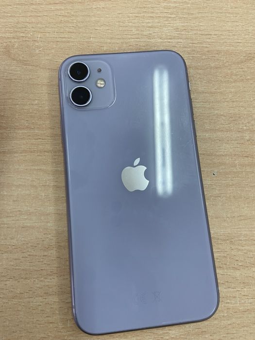 айфон 11 64 75 алл