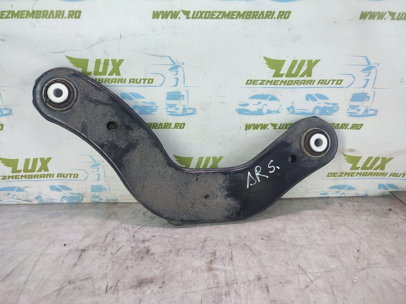 Brat suspensie dreapta spate Ford Focus 4 [2018 - 2022] 1.5 tdci ztda
