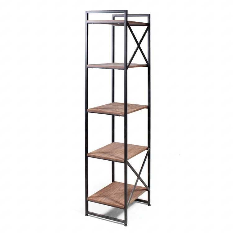 Стеллаж AIKO KROSSES mini