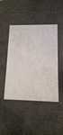 Gresie 2 cm 60x60 pardoseala flotanta
