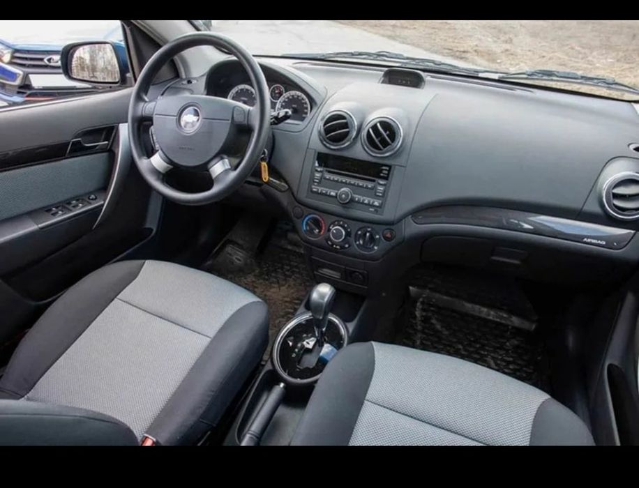 NEKSIA 3 4 Pazitsiya