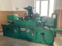 Vand masina de rectificat rotund Titan 350*1000 interior exterior