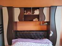 Mobila dormitor (fara pat)
