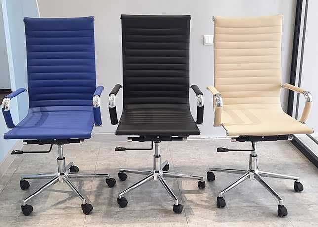 Офисное кресло DeLgado витрина распродажа бесплатная доставка,