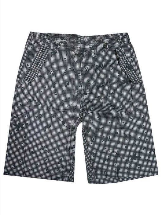 G-Star Marc Newson Camo Limited edition шорти къси панталони плуване