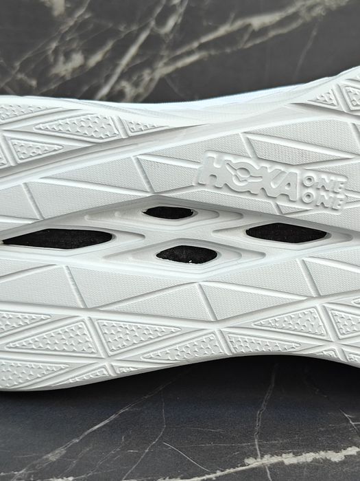 Adidași Hoka Carbon X *originali*cool*sport