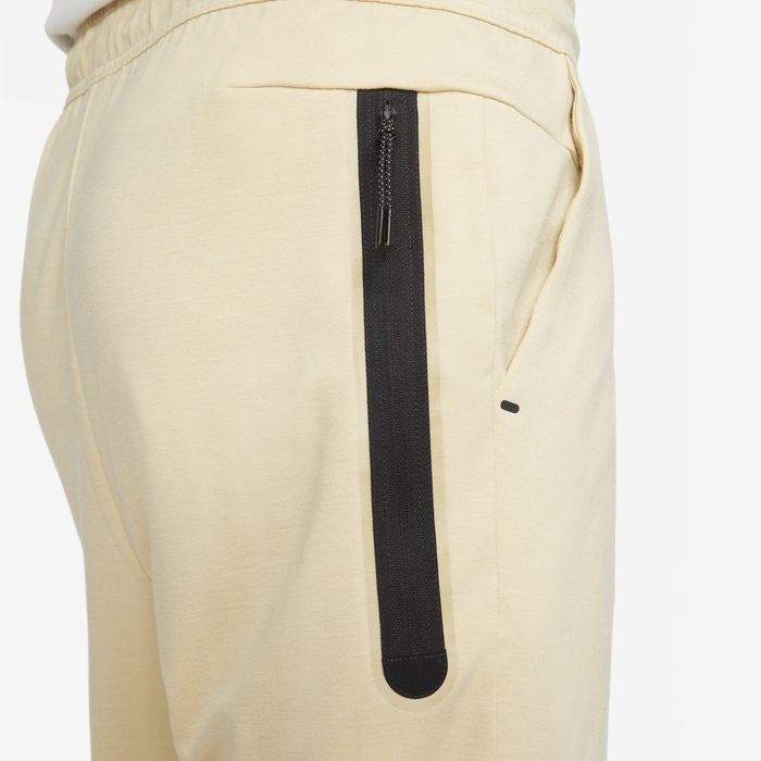 Pantaloni Nike Tech Fleece Lightweight Noi Originali Marime: S