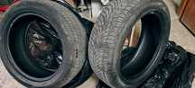 Всесезонни гуми MasterSteel 225/55/R18