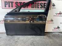 Usa stanga fata bmw f11 520 d 525 d 530d combi 2010 2011 2012 2013 2014 2015 2016 2017