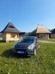 Autoturism Peugeot 3008
-Inmatriculat, cu toate document