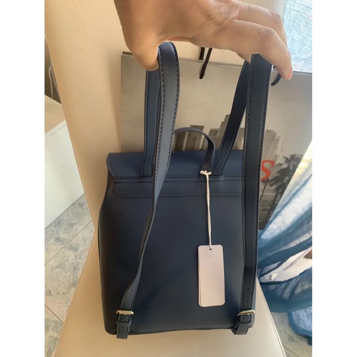 ghiozdan Guess original