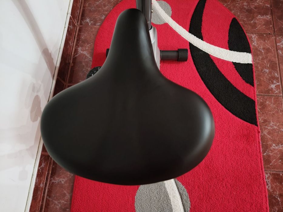 Bicicleta First Bike