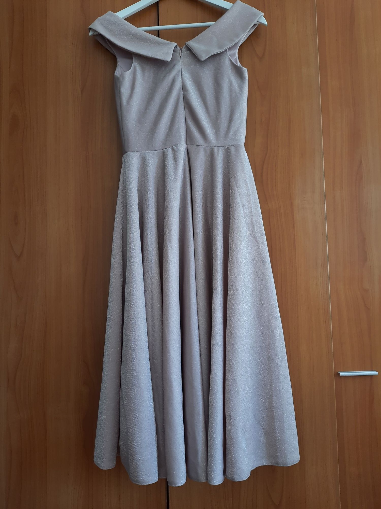 Rochie elegantă