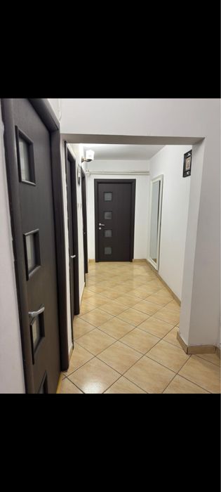 Apartament 2 camere zona Kaufland , str N. Titulescu
