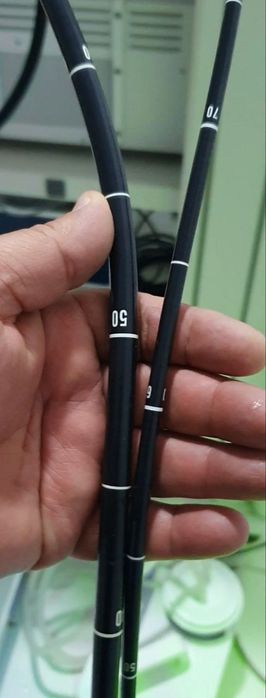 Olimpus evis X-1 CV-1500