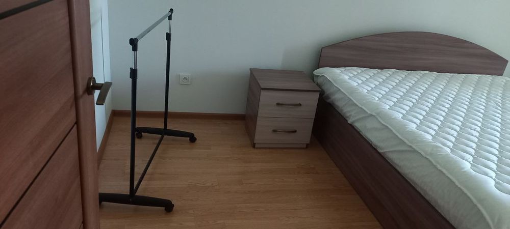 Аренда квартиры от собственника  Ц-1, 4/4/4Сдается на длительный срок