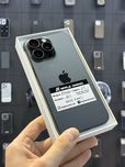 15 Pro Max 256Gb
