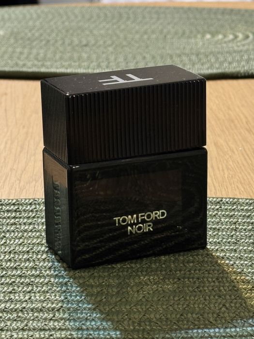 Tom Ford Noir Eau de Parfum 50ml original