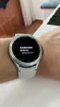 Samsung Galaxy Watch 4 Classic 46mm