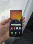 Samsung galaxy A50