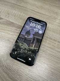 iphone 14 pro 128gb