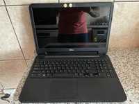 laptop dell defect laptop dell inspirion 15-3531 laptop dell defect