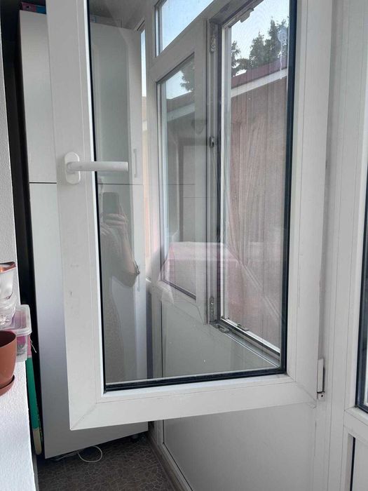 Inchiriez Apartament 2 Camere