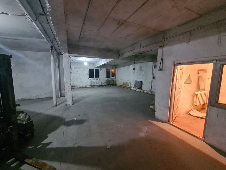Închiriez hala productie, hala închiriat, spațiu de inchiriat