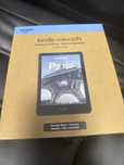Amazon kindle colorsoft signature edition 32gb noua pentru piese