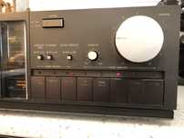 Technics SU-V6X стерео