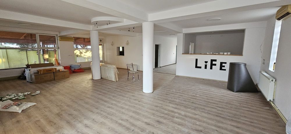 Ocazie Casa de vânzare Sat Snagov