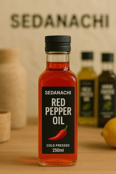 Ĝoz yoĝi,  Ґоз ёґи