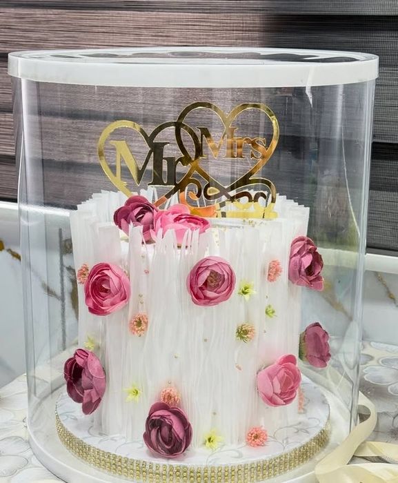 Заказга торт бенто оламан