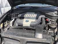 Motor bmw 3.5 306D5 bi turbo 286 hp/cai E60/E61  X5 70 X6 E71 E90 335