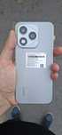 Honnor 400 lite 8/256