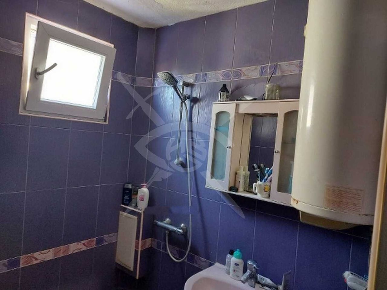 Продава се Етаж от къща в с. Аспарухово, Област Варна - 140 кв.м за 1679 €/кв.м - Снимка #7