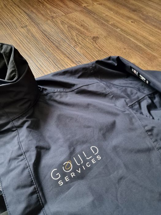 Страхотно мъжко яке HELLY HANSEN , размер XL / 2XL
