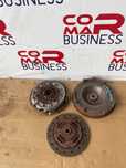 Dezmembrari Kit ambreiaj Ducato/Jumper/PEUGEOT BOXER 2.0 euro 6