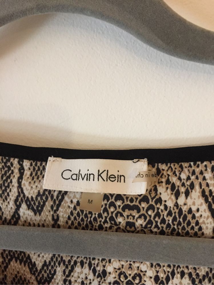 Camasa Calvin Klein