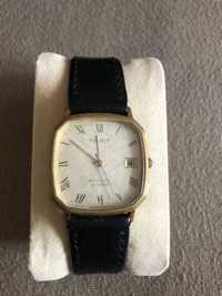 Ceas Tissot vintage