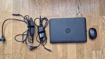 Laptop HP Elitebook 820 G2