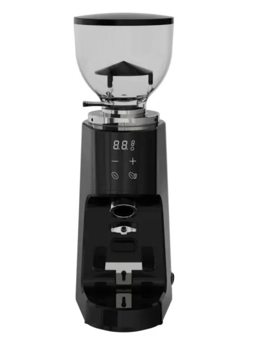 Rasnita cafea AVX CG301 (a.k.a. Shardor 64)