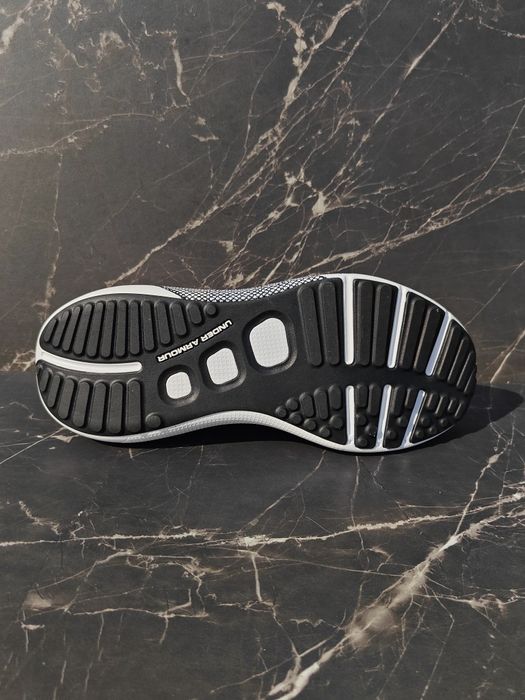 Adidași Under Armour Phantom 3 *originali*cool*sport