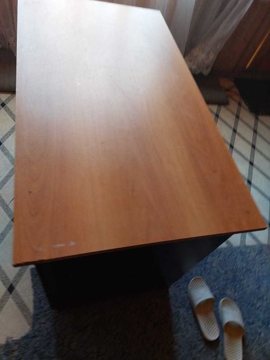 Стол компьютерный