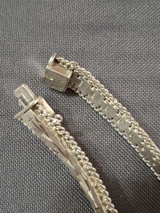 Vind brățară damă