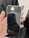 Iphone 12 pro ideal icloud