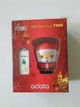 Vand USB Stick 4 GB - Cadou de Craciun - breloc