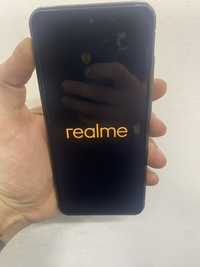 Realme 10 Pro + 5g
