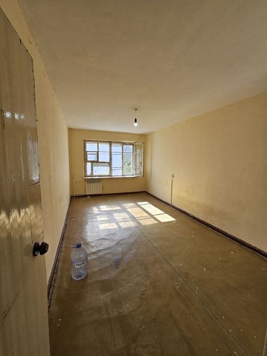 4х-комнатная квартира в Согдиане